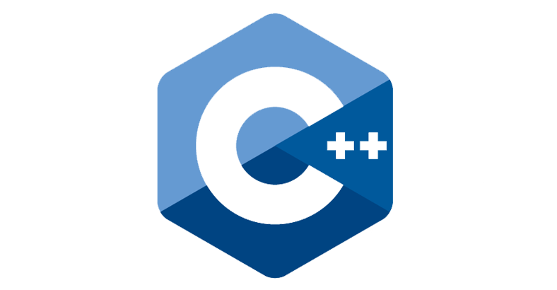 Разработка и управление программным обеспечением