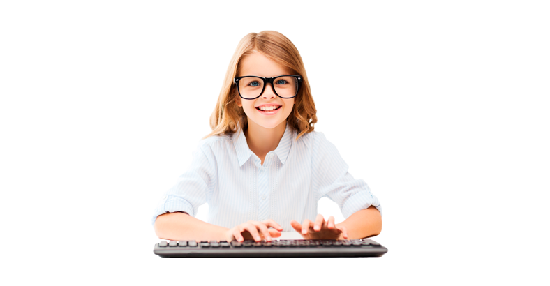 Психология и педагогика начального образования