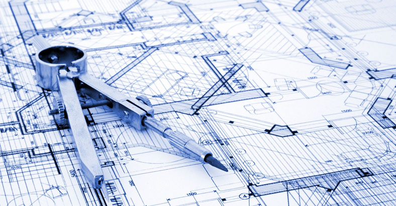 Промышленное и гражданское строительство