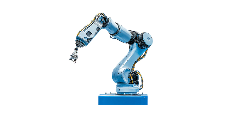 Технологические машины и оборудование в промышленности