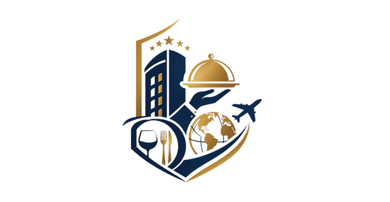 Высшая школа отельеров, рестораторов и туроператоров