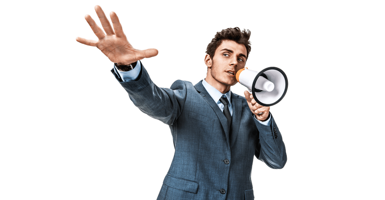 Психолого-педагогическое сопровождение профессиональной деятельности: супервизия и наставничество