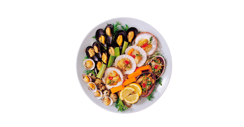 Менеджмент в гостиничном и ресторанном бизнесе