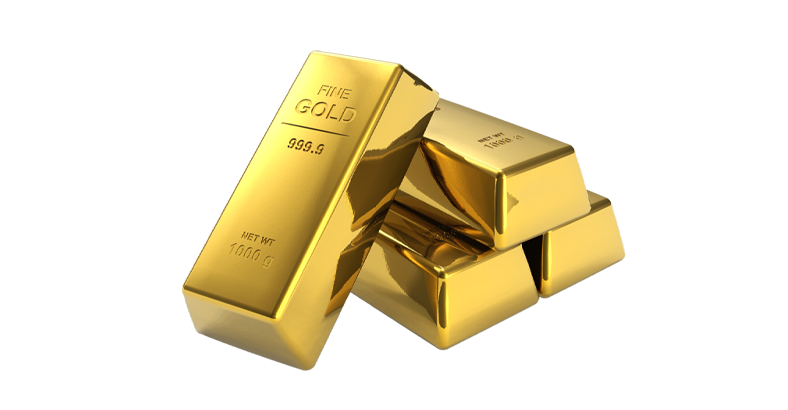 Финансовые рынки и кредитные организации