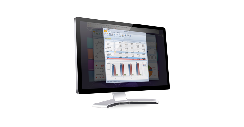 Управление финансами в банковской сфере