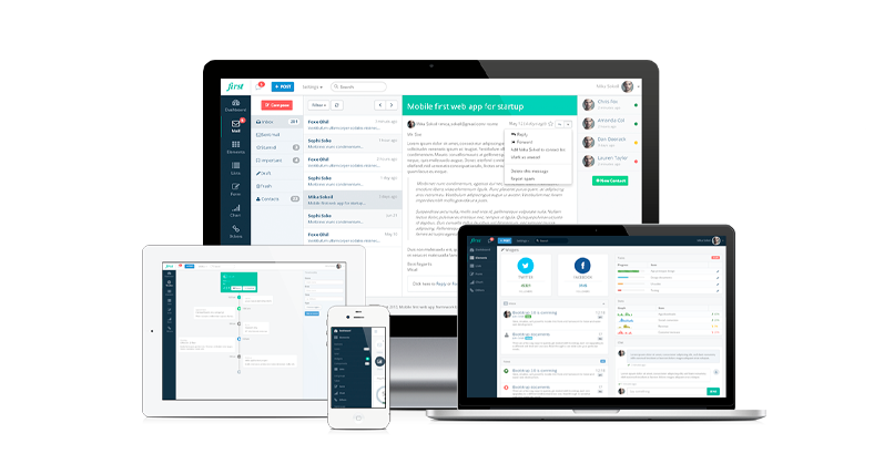 Сетевое и системное администрирование