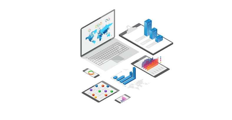 Корпоративные информационные системы