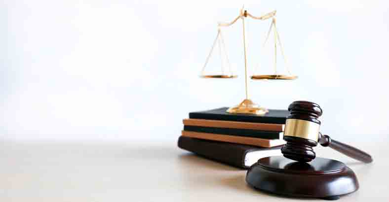 Гражданско-правовой профиль