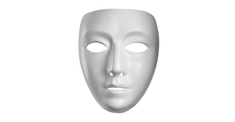 Белый хакер (Penetration tester)