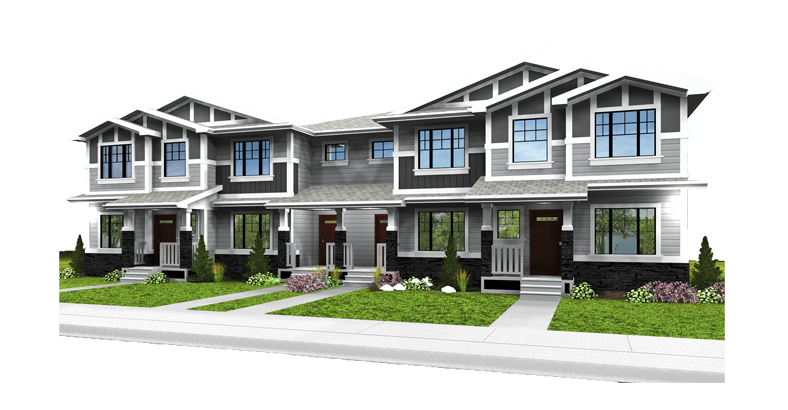 Управление государственным и муниципальным сектором