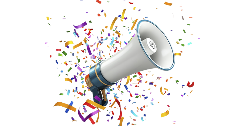 Реклама (Продюсирование и медиа менеджмент)