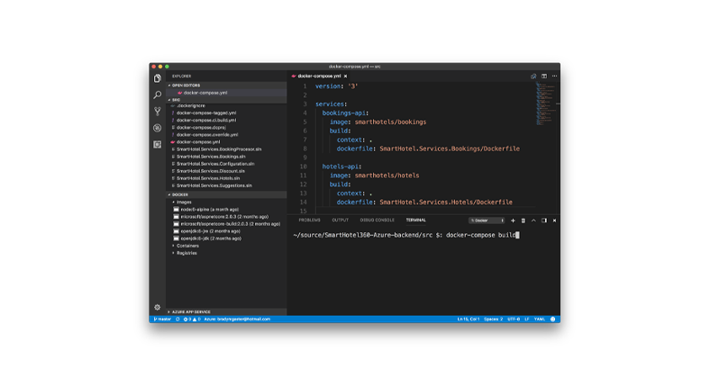 Разработка и тестирование программного обеспечения