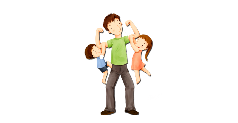 Социальная психология