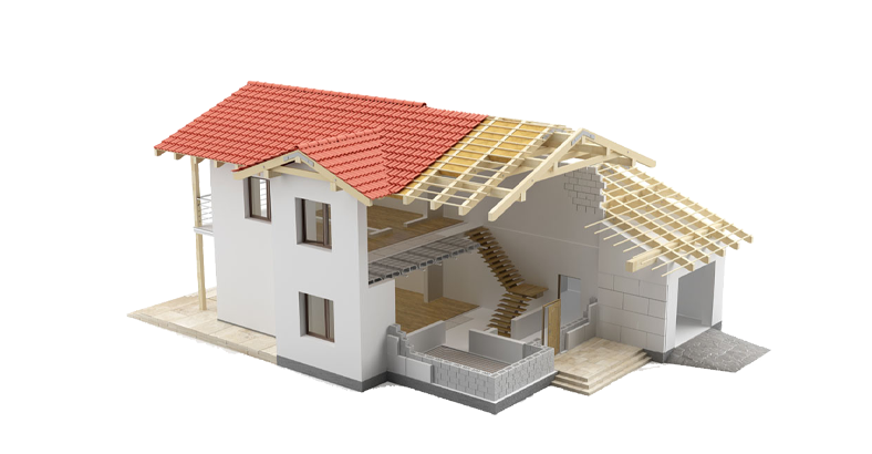 Организация деятельности в жилищно-коммунальном комплексе