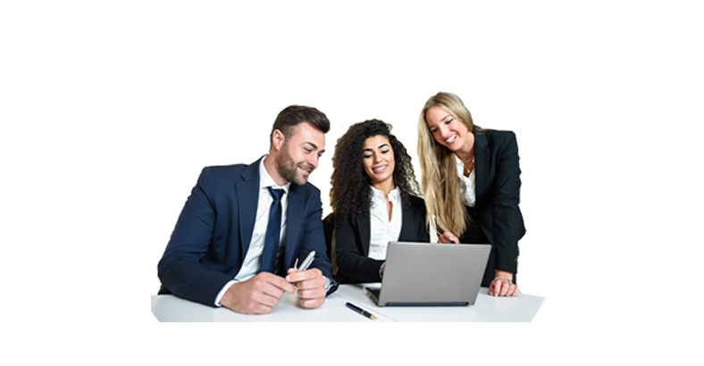 Корпоративная психотерапия и благополучие сотрудников организации