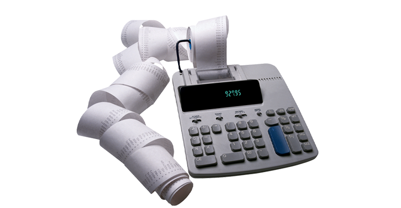 Налоги и налогообложение