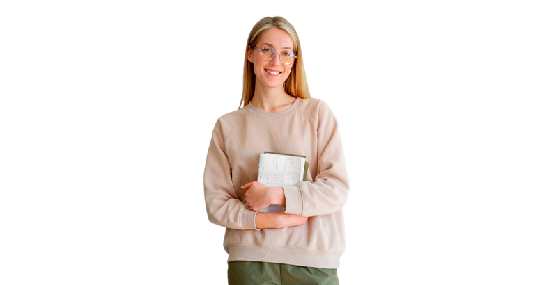 Преподавание в начальных классах