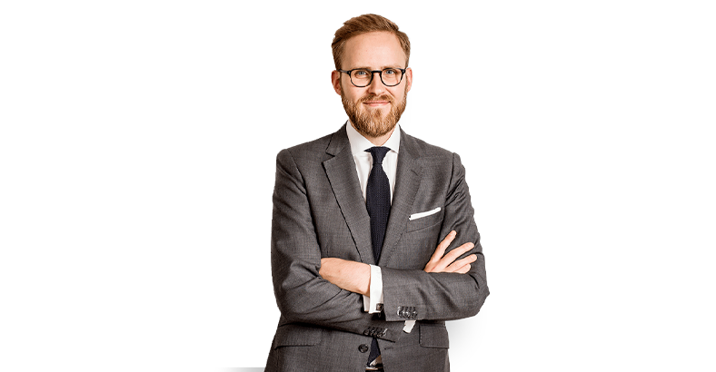 Бизнес и менеджмент