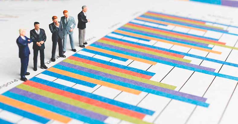 Финансы и кредит