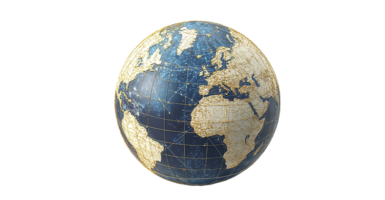 Цифровое государство