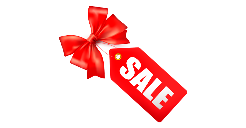 Управление продажами