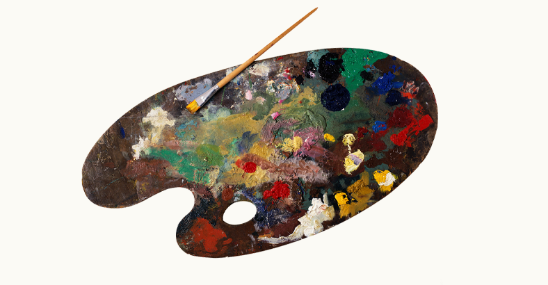 Художественное образование