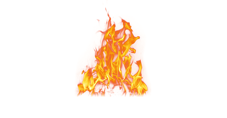 Пожарная безопасность