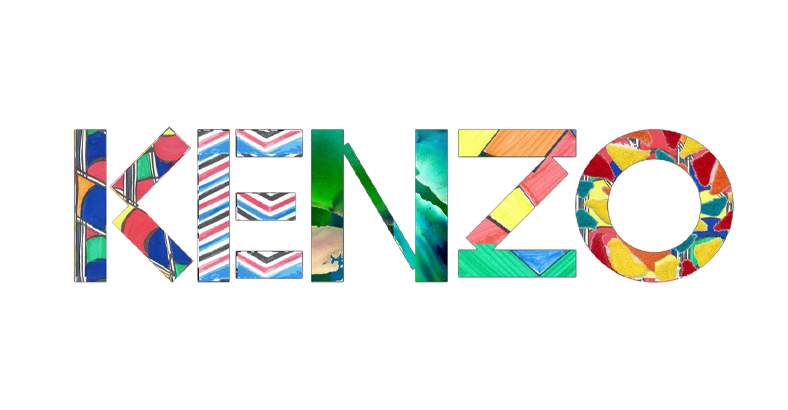 Психология моды и новых медиа