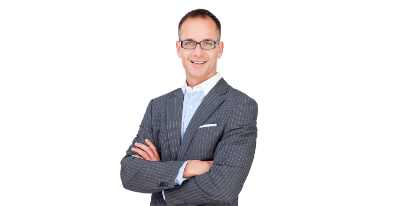 Управление персоналом и организационное консультирование