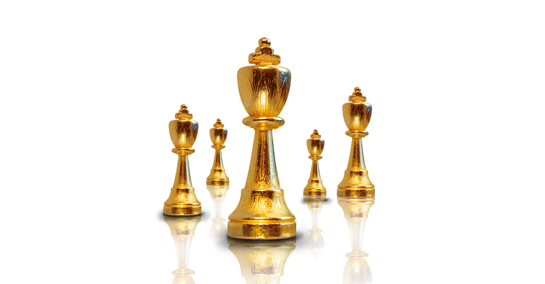 Финансы в корпорации