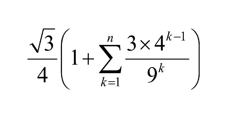 Теория и методика преподавания математики в образовательной организации (от 2-3 чел.)