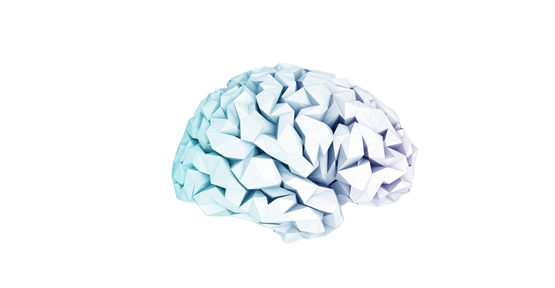 Программная инженерия с применением ИИ-технологий