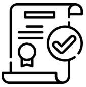 Государственная гарантия качества