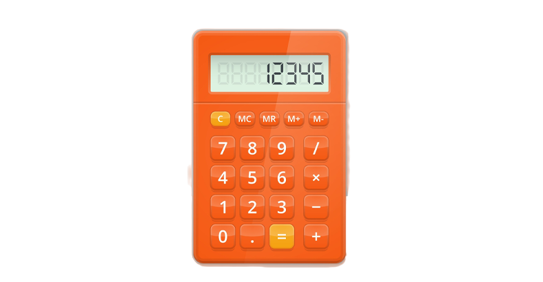 Экономика и бухгалтерский учет