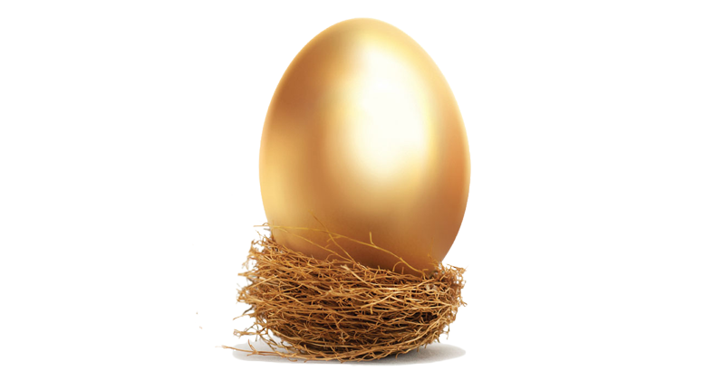 Мировая экономика