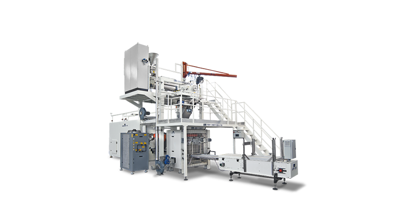 Цифровые технологии в системах управления производством