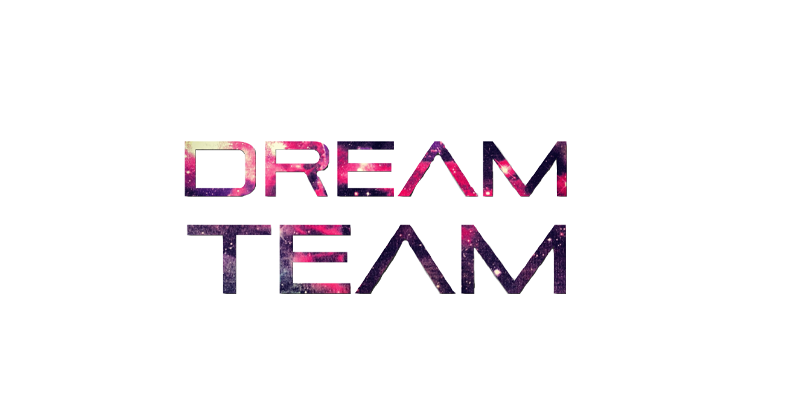 Кадровый консалтинг