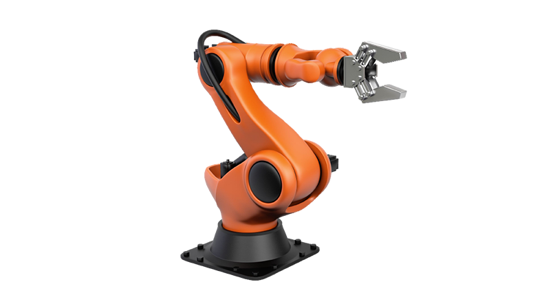 Управление качеством в производственно-технологических системах