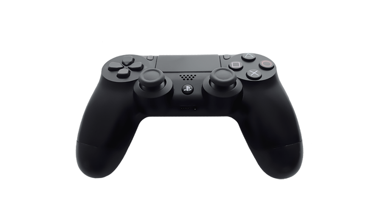 Реклама (Цифровые медиа в игровой индустрии и киберспорте)