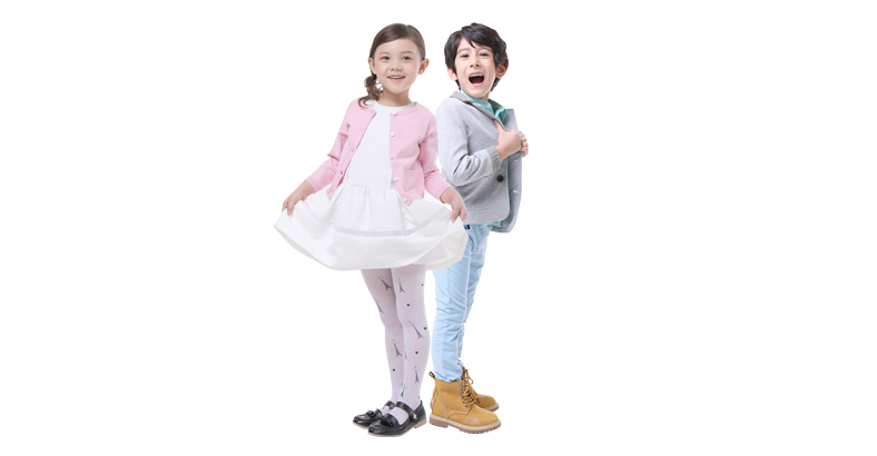 Начальное образование и иностранный язык