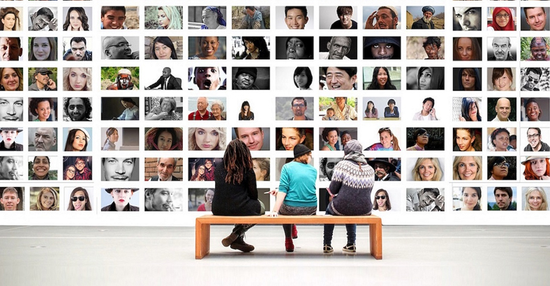 Цифровая трансформация переводческой деятельности