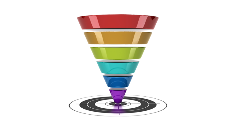 Торговое дело