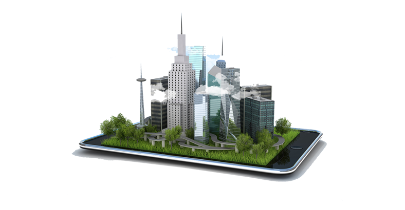 Менеджмент в государственной и муниципальной службе