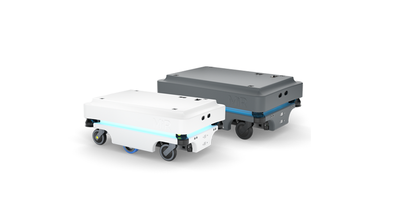 Системы и средства автоматизации технологических процессов