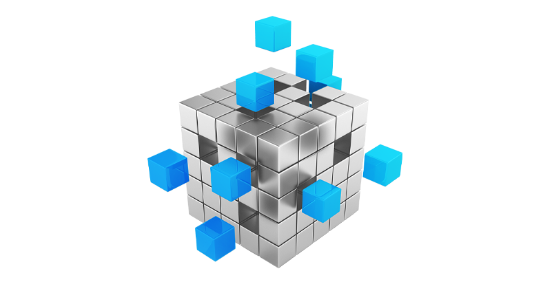 Искусственный интеллект и большие данные