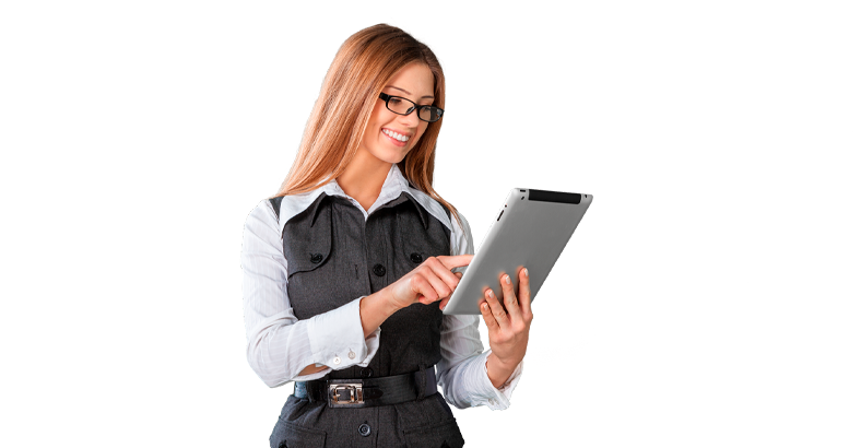 Менеджмент в образовании