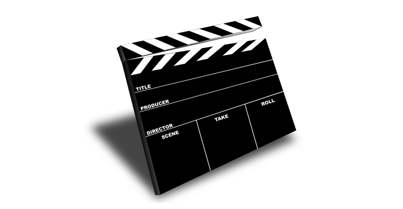 Продюсирование