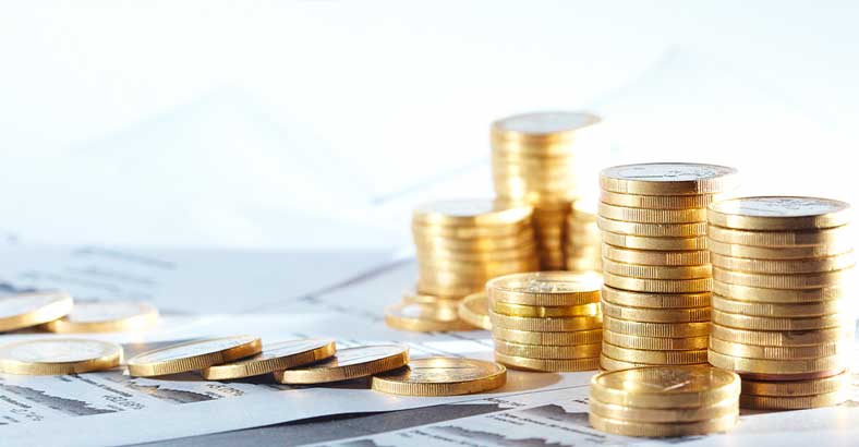 Финансы в цифровой экономике