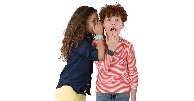 Психология современного детства: управление рисками