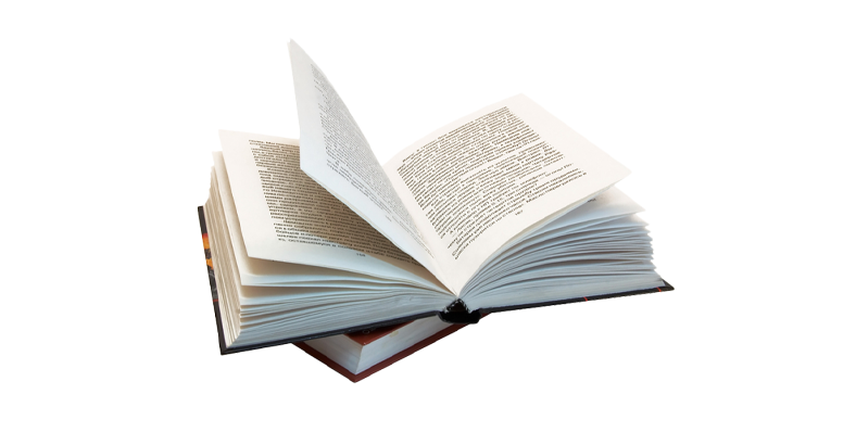 Русский и английский язык